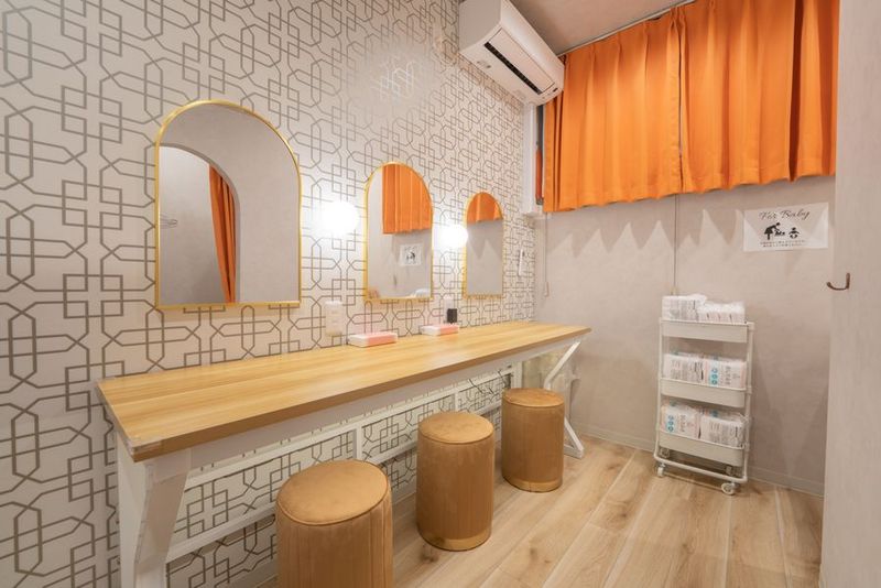 レンタルスペース - 716_ASTIL GAME 京都駅前