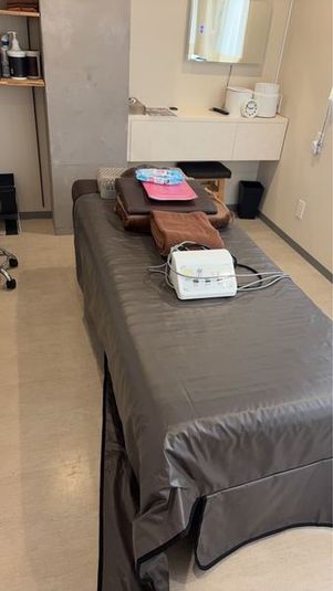 レンタルサロン - minoriba_南池袋二丁目店