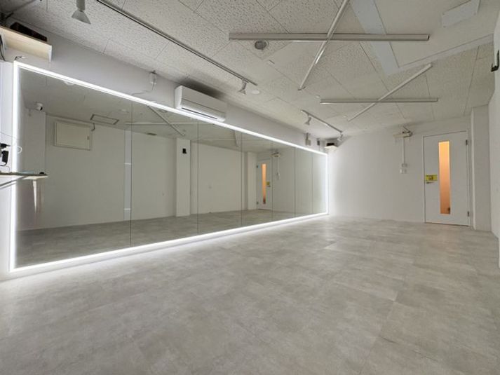 401st - BUZZ吉祥寺レンタルスタジオ 