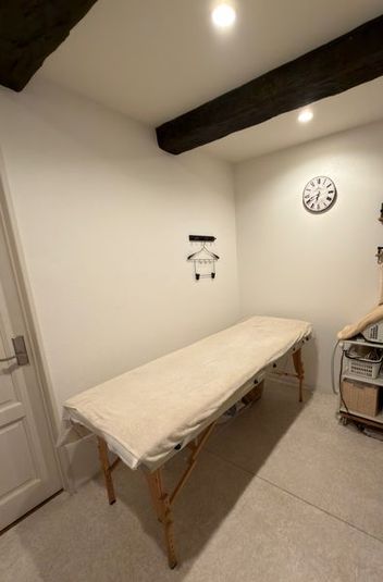 シェアサロン - Laluz