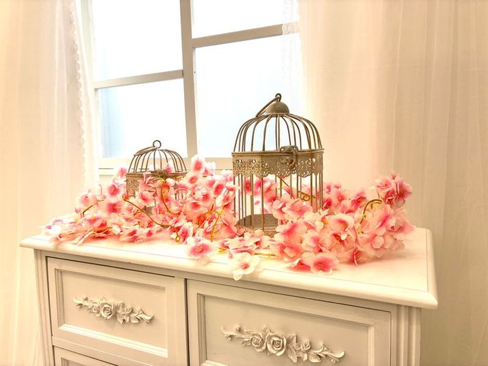 Concord Studio四谷(コンコード・撮影スタジオ） - CONCORD  STUDIO四谷(コンコード・スタジオ）　