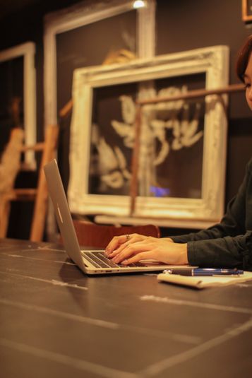 2階第1会議室 - 仙台協立第2ビル