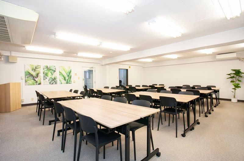 COZY MEETUP大手町 - COZY MEETUP大手町