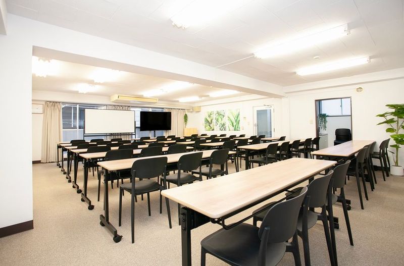 COZY MEETUP大手町 - COZY MEETUP大手町