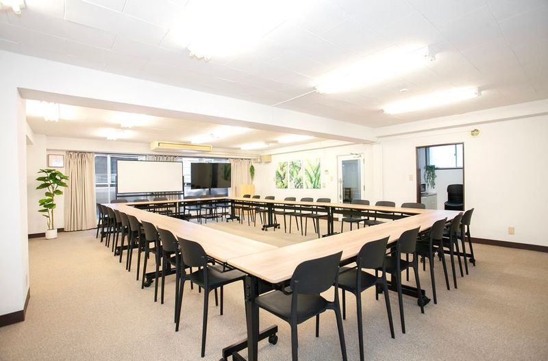 COZY MEETUP大手町 - COZY MEETUP大手町