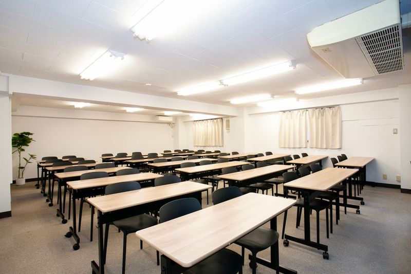 COZY MEETUP大手町 - COZY MEETUP大手町