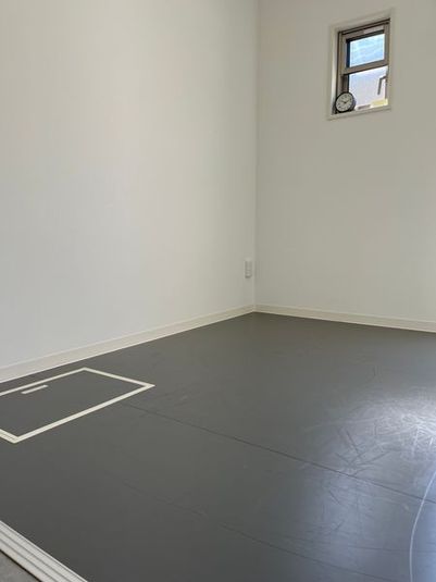 レンタルスタジオ - シュシュ