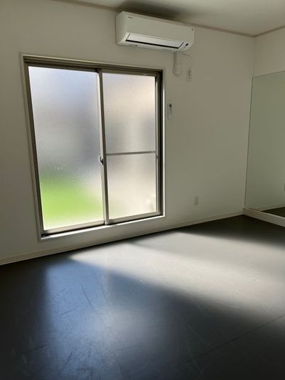 レンタルスタジオ - シュシュ