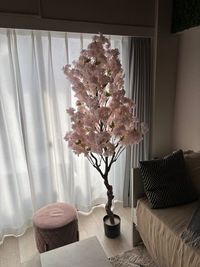 VOICE池袋の設備の写真