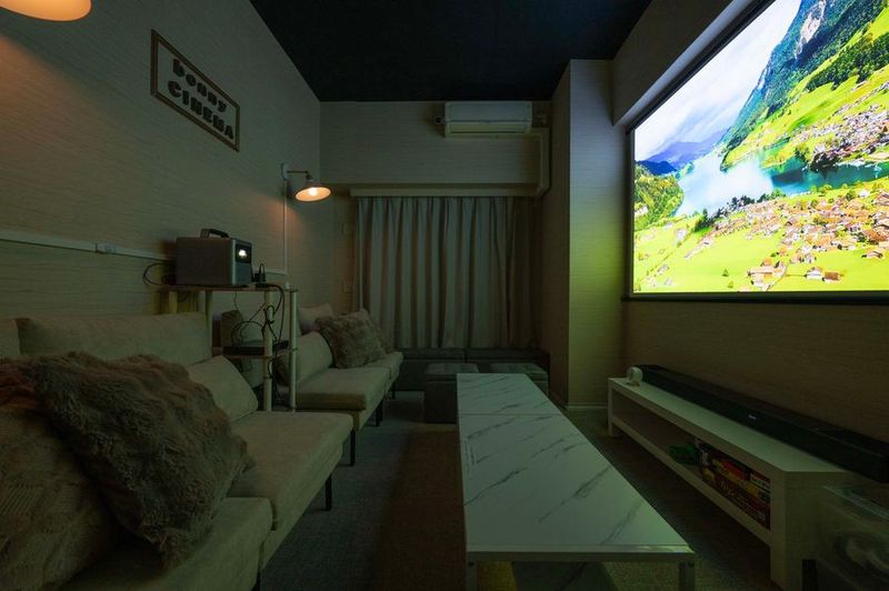 bonny川崎 - bonny川崎