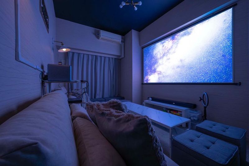 bonny川崎 - bonny川崎