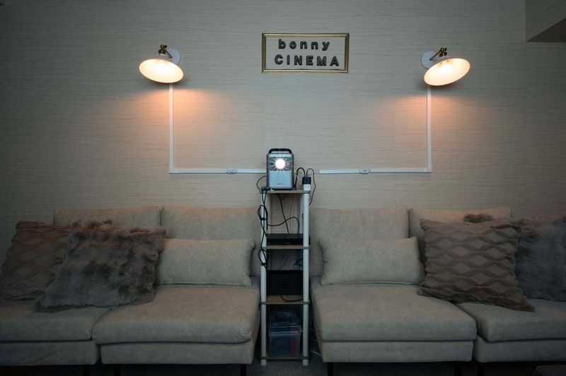 bonny川崎 - bonny川崎