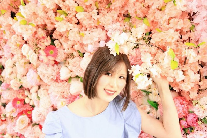 スタジオAmilia（アミリア）池袋　 - スタジオAmilia（アミリア）池袋