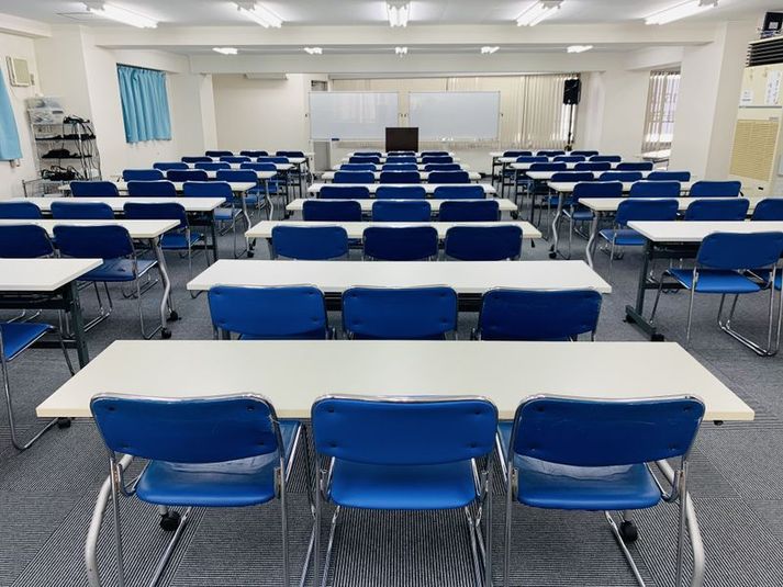 五反田カンファレンス - 五反田カンファレンス／貸し会議室