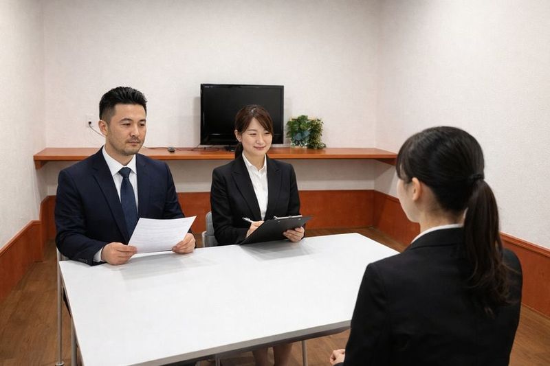 ミーティングルーム（会議室） - ビジネスクリエーターズ小田原