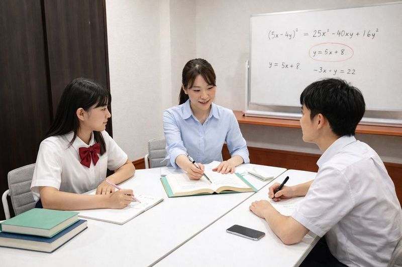 ミーティングルーム（会議室） - ビジネスクリエーターズ小田原