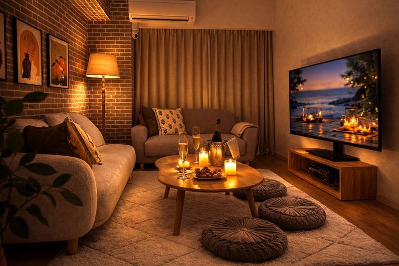 〈メロ京都〉 - メロ京都