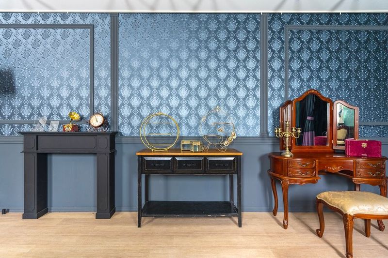 レンタルスペース - 767_チェリッシュスタジオ 12号館