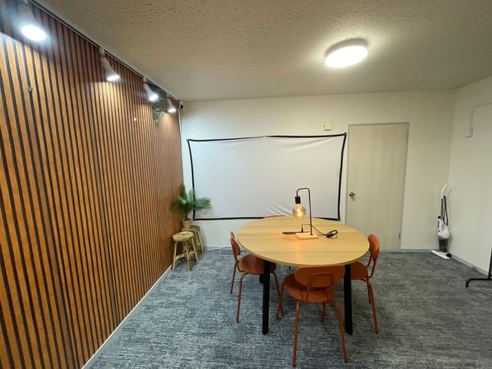 ひだまり大井町店 - ひだまり大井町店