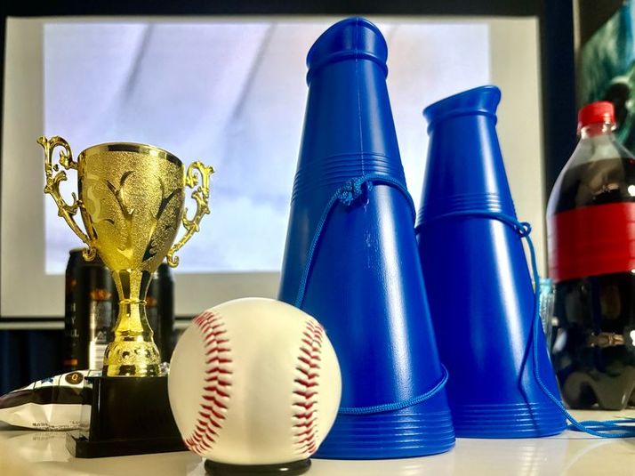 完全個室✨おうち映画館🎬【シアター京都401】 - シアター401