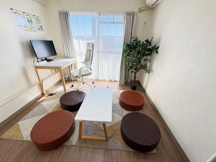 プレイス八王子 - 【プレイス八王子】