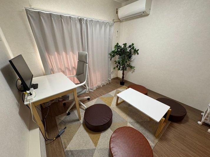 プレイス八王子 - 【プレイス八王子】