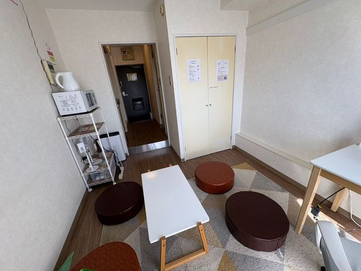 プレイス八王子 - 【プレイス八王子】