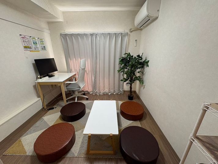 プレイス八王子 - 【プレイス八王子】