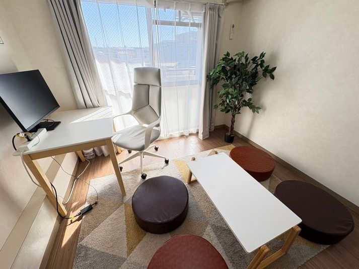 プレイス八王子 - 【プレイス八王子】