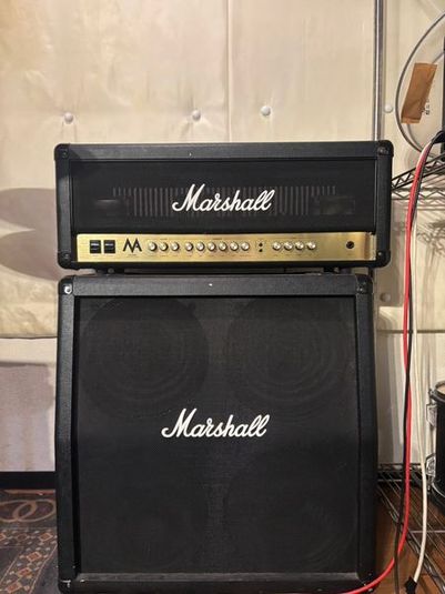 【音楽スタジオ】Studio alt - Studio alt