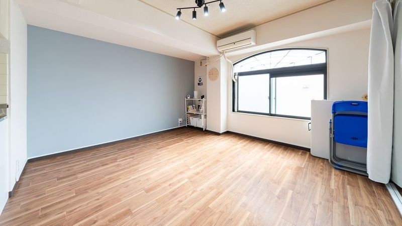 レンタルスタジオ　Space AKARI 大宮駅前店 - Space AKARI 大宮駅前店