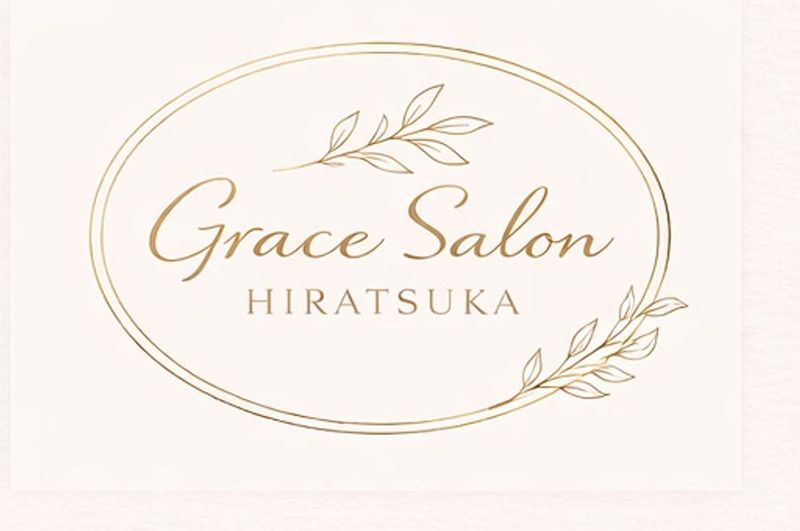 Grace Salon 平塚｜無料駐車場付きレンタルサロン - Grace Salon 平塚｜平塚レンタルサロン｜無料駐車場