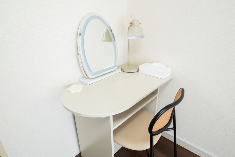 完全個室プライベートサロン - レンタルサロンルミナスペース浦安店