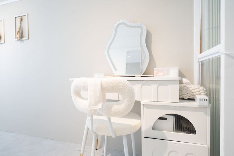 吉祥寺3分レンタルサロンdiporta - 吉祥寺レンタルサロンdiporta