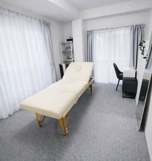 ネイル✿カラー診断✿エステ等何でもできるのはここだけ✿ - レンタルサロンHACO@日吉.武蔵小杉.綱島