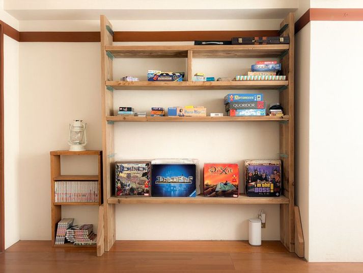 Chill Room下北沢 - Chill Room 下北沢