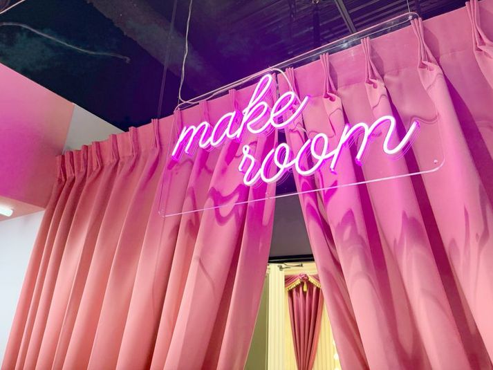 世界アイドル共和国 DREAMING STUDIO - 世界アイドル共和国 WORLD DREAM STAGE