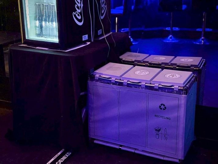 【貸切り無人バー】　セルフバー金沢 - セルフバー金沢　貸切り無人BAR