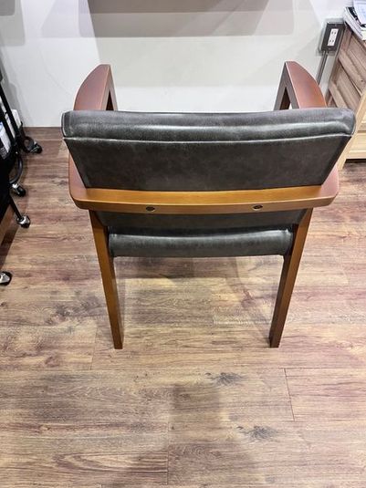 シェアサロン(美容師向け)24時間使用可能 - Dupehair