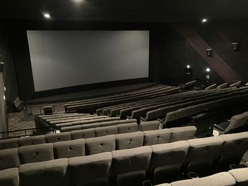 【ユナイテッド・シネマとしまえん｜SC3｜380席】映画館が貸切できます！企業イベントから個人利用まで幅広く対応！ - ユナイテッド・シネマとしまえん