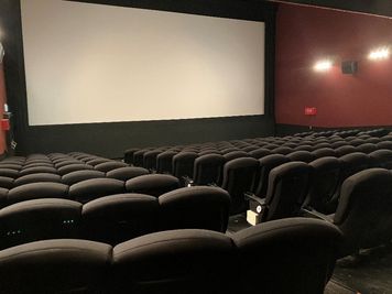 【ローソン・ユナイテッドシネマ札幌|SC5|188席】映画館が貸切できます!企業イベントから個人利用まで幅広く対応! - ローソン・ユナイテッドシネマ札幌