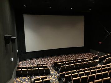 【シネプレックス旭川|SC6|191席】映画館が貸切できます!企業イベントから個人利用まで幅広く対応! - シネプレックス旭川