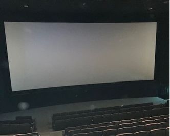 【ユナイテッド・シネマわかば｜SC6｜290席】映画館が貸切できます！企業イベントから個人利用まで幅広く対応！ - ユナイテッド・シネマわかば