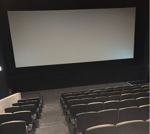 【ユナイテッド・シネマわかば｜SC9｜146席】映画館が貸切できます！企業イベントから個人利用まで幅広く対応！ - ユナイテッド・シネマわかば