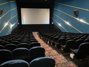 【シネプレックス平塚｜SC4｜202席】映画館が貸切できます！企業イベントから個人利用まで幅広く対応！ - シネプレックス平塚