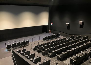 【ユナイテッド・シネマ テラスモール松戸｜SC10｜113席】映画館が貸切できます！企業イベントから個人利用まで幅広く対応！ - ユナイテッド・シネマ テラスモール松戸
