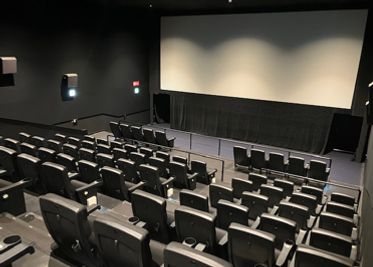 【ユナイテッド・シネマ テラスモール松戸｜SC1｜105席】映画館が貸切できます！企業イベントから個人利用まで幅広く対応！ - ユナイテッド・シネマ テラスモール松戸