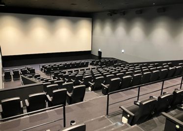 【ユナイテッド・シネマ テラスモール松戸｜SC6｜192席】映画館が貸切できます！企業イベントから個人利用まで幅広く対応！ - ユナイテッド・シネマ テラスモール松戸
