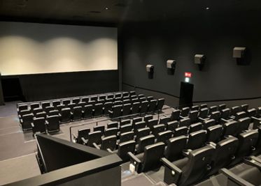 【ユナイテッド・シネマ テラスモール松戸｜SC8｜127席】映画館が貸切できます！企業イベントから個人利用まで幅広く対応！ - ユナイテッド・シネマ テラスモール松戸