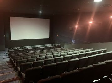 【ユナイテッド・シネマ稲沢｜SC7｜151席】映画館が貸切できます！企業イベントから個人利用まで幅広く対応！ - ユナイテッド・シネマ稲沢